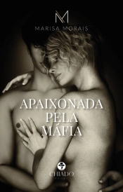 Apaixonada pela Máfia