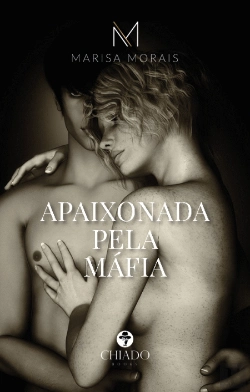 Bertrand.pt - Apaixonada pela Máfia