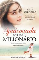 Apaixonada por um Milionário