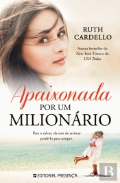 Apaixonada por um Milionário