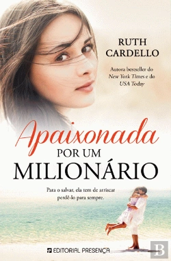 Bertrand.pt - Apaixonada por um Milionário