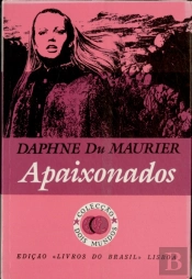 Apaixonados