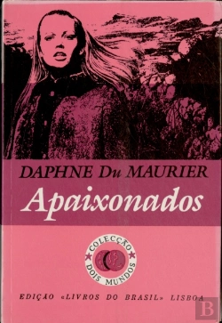 Bertrand.pt - Apaixonados