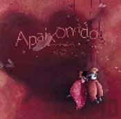 Apaixonados