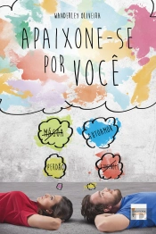 Apaixone-Se Por Você