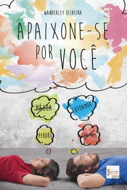 Bertrand.pt - Apaixone-Se Por Você