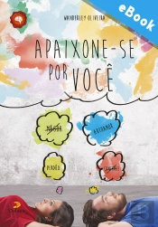 Apaixone-Se Por Você