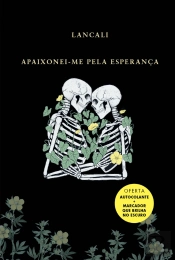 Apaixonei-me pela Esperança