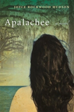 Bertrand.pt - Apalachee