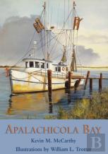 Apalachicola Bay