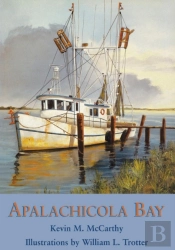 Apalachicola Bay