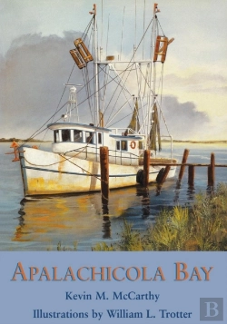 Bertrand.pt - Apalachicola Bay