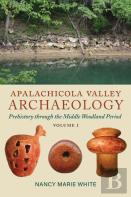 Apalachicola Valley Archaeology
