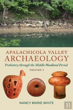 Bertrand.pt - Apalachicola Valley Archaeology