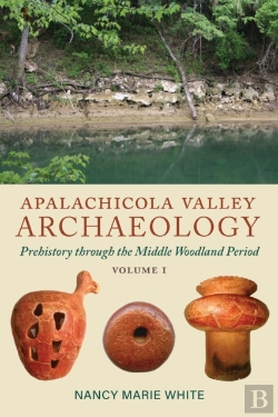 Bertrand.pt - Apalachicola Valley Archaeology, Volume 1