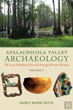 Bertrand.pt - Apalachicola Valley Archaeology, Volume 2