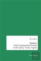 Apalara