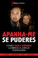 Apanha-me se Puderes