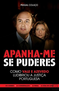 Bertrand.pt - Apanha-me se Puderes