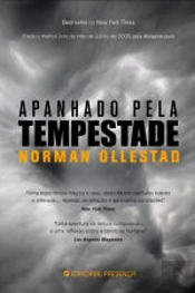 Apanhado pela Tempestade