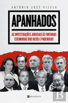 Apanhados