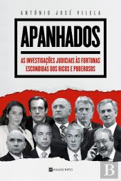 Apanhados