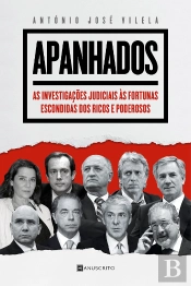 Apanhados
