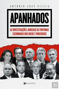 Bertrand.pt - Apanhados