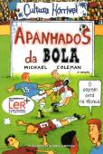 Apanhados da Bola