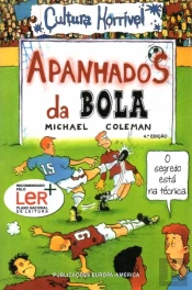 Apanhados da Bola