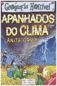 Apanhados do Clima