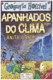 Apanhados do Clima