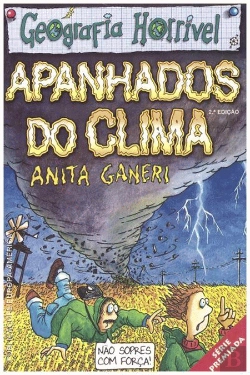 Bertrand.pt - Apanhados do Clima