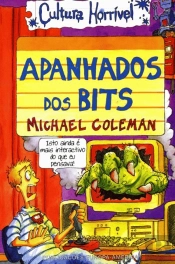 Apanhados dos Bits