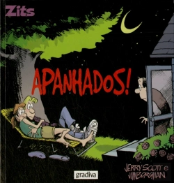 Bertrand.pt - Apanhados!