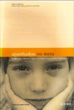 Bertrand.pt - Apanhados no Meio