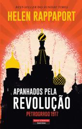 Apanhados pela Revolução