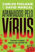 Apanhados pelo Vírus