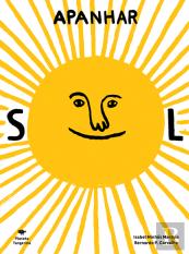 Apanhar Ar, Apanhar Sol