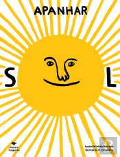 Apanhar Ar, Apanhar Sol