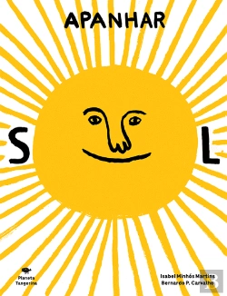 Bertrand.pt - Apanhar Ar, Apanhar Sol