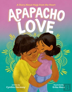 Bertrand.pt - Apapacho Love
