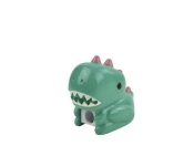 Apara Lápis - Dinossauro