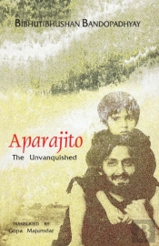 Aparajito