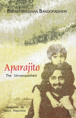 Bertrand.pt - Aparajito