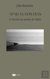 Aparas dos Dias