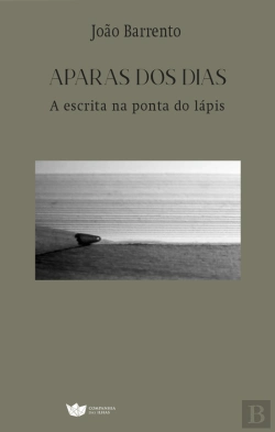 Bertrand.pt - Aparas dos Dias