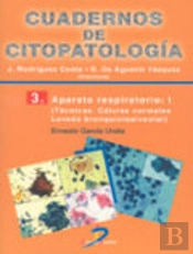 Aparato Respiratorio-I