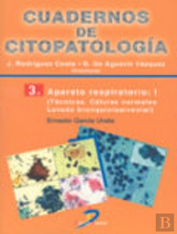Bertrand.pt - Aparato Respiratorio-I