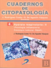 Aparato Respiratorio-Ii
